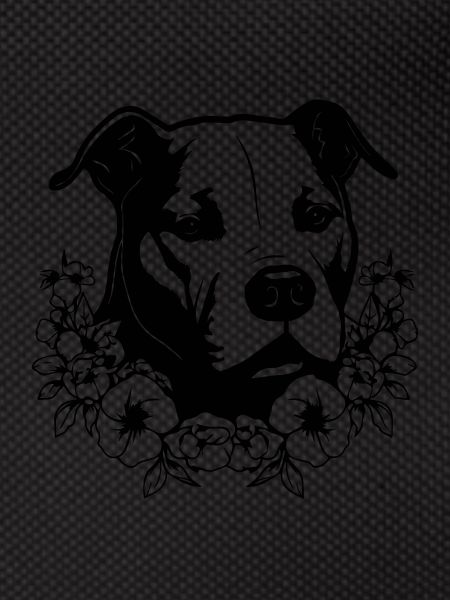 Pitbull