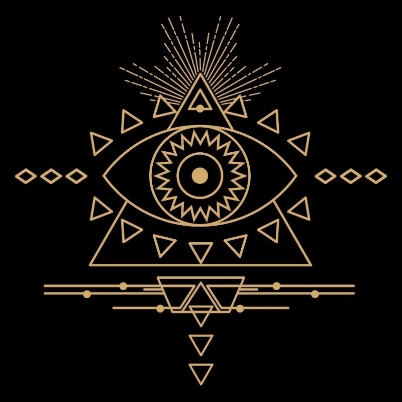 The Eye