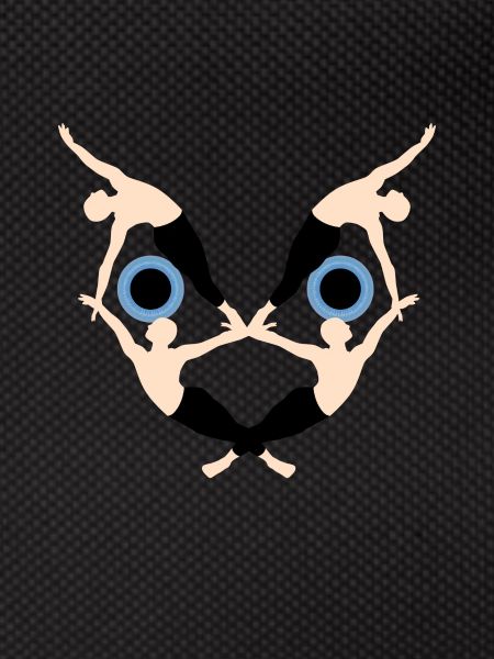 Eye