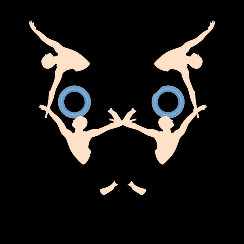 Eye