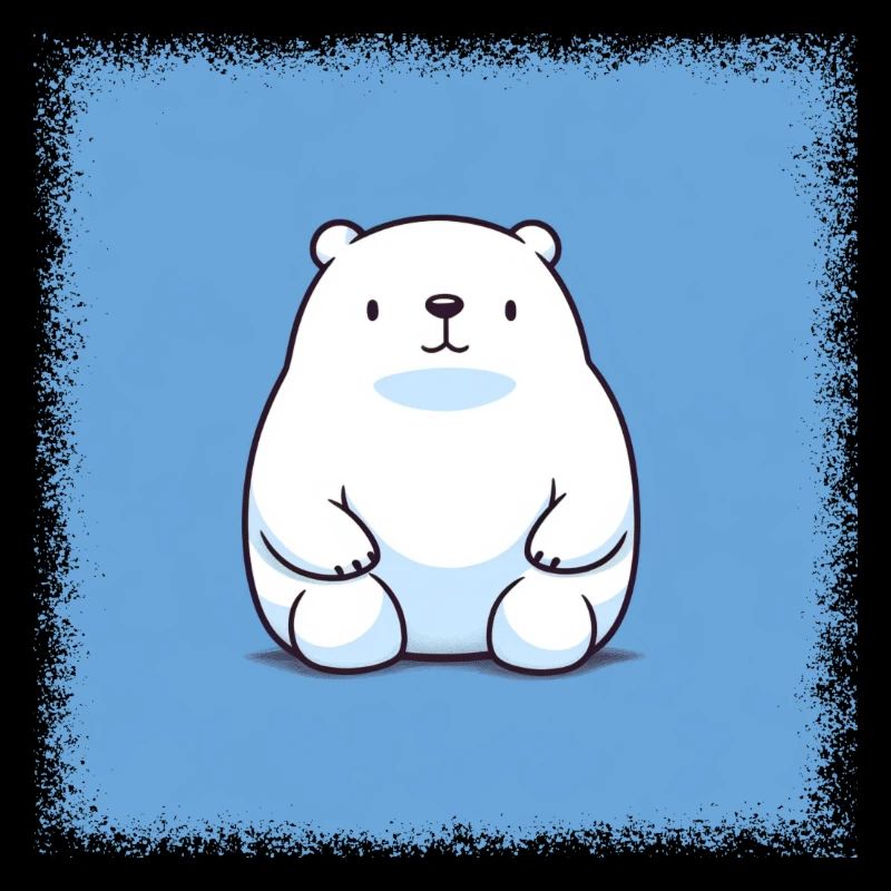 Coffee Cup Birthday Gift North Pole Present