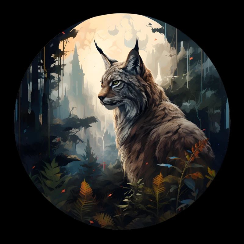 Luchs