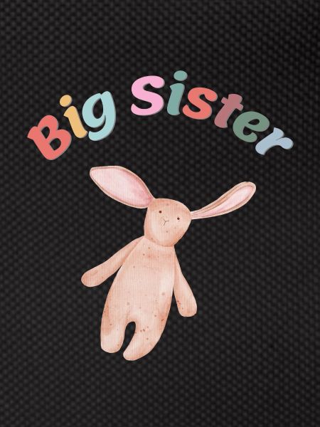 Big Sister
