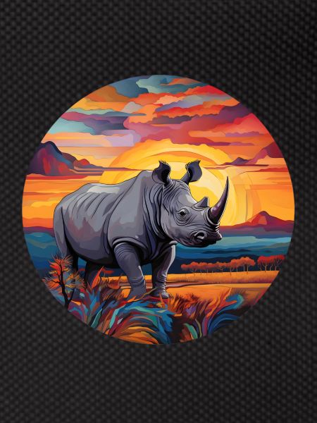 Nashorn