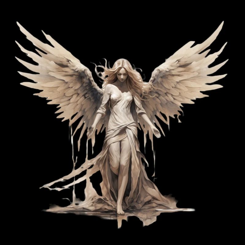 Fallen Angel