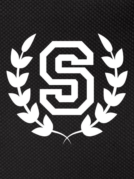 Sport-Briefe