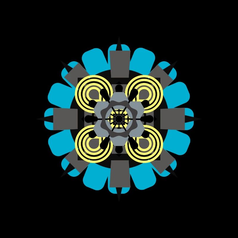 C019BA18 2317 48FC 9A2D 88FAE53A2D3F