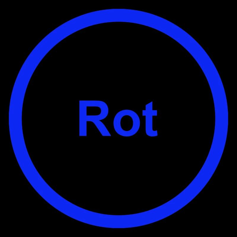 Rot