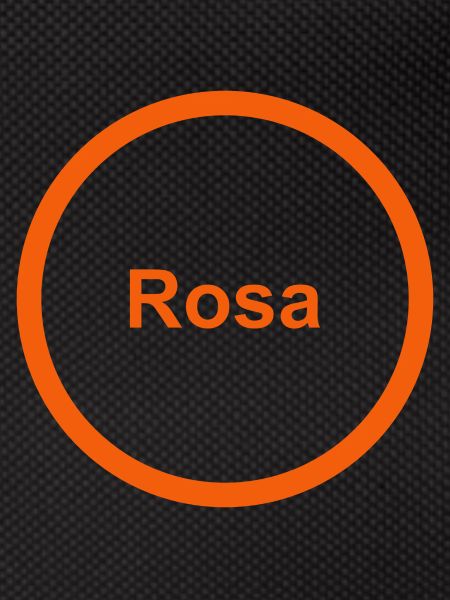 Rosa