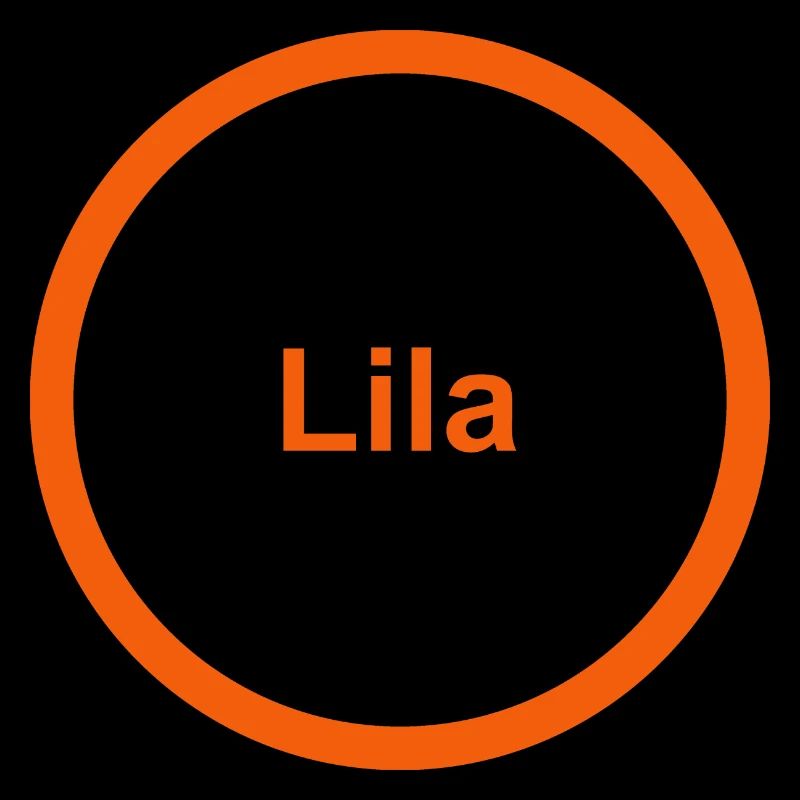 Lila