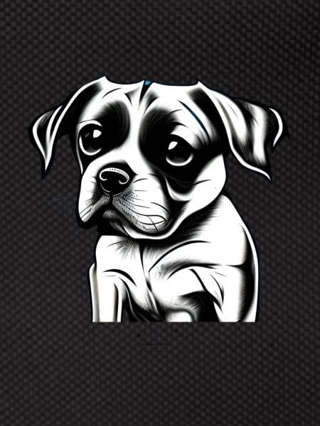 Puppy One