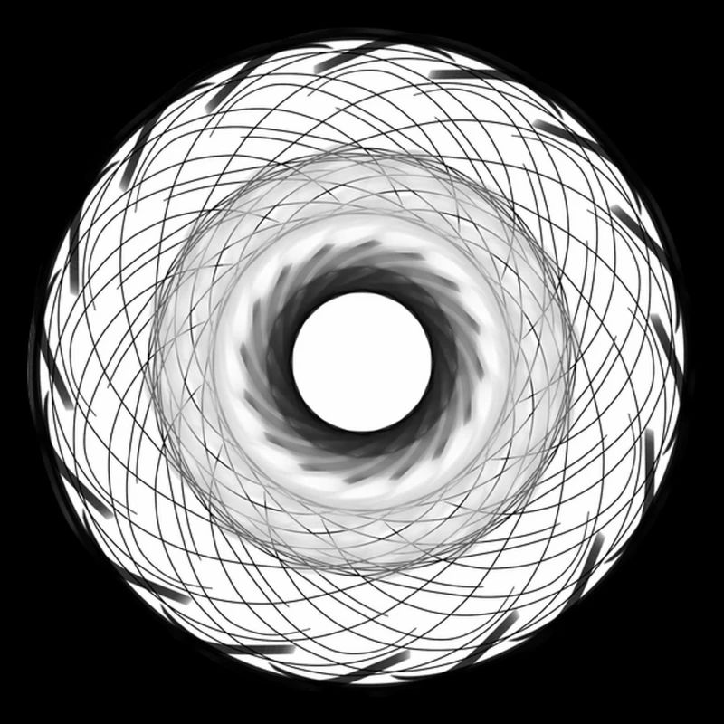Cercle