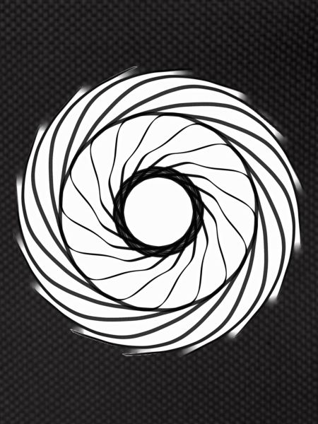 Circle Optics