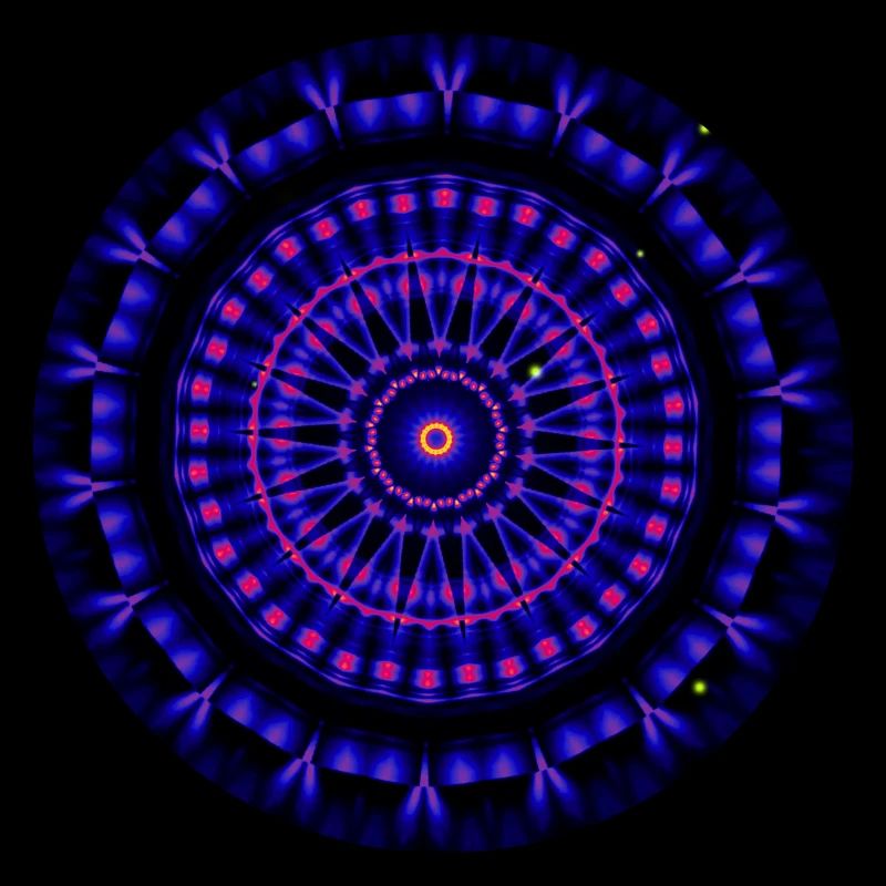 Mantra 1