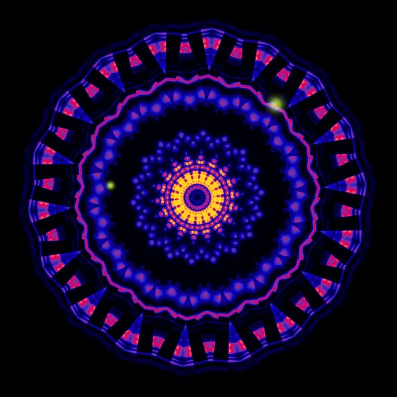 Mantra 2