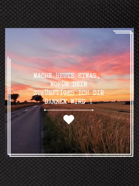Selbstliebe