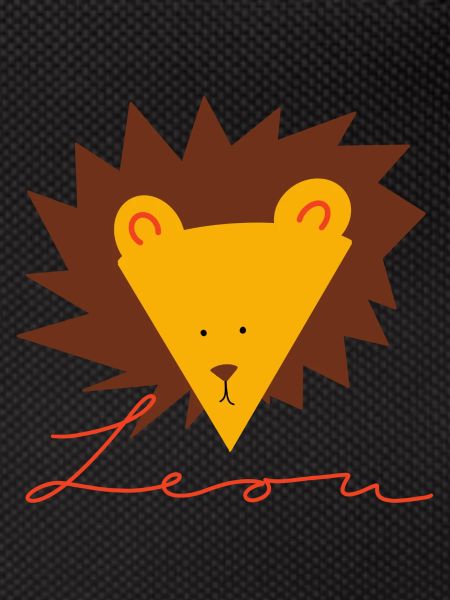 Leon