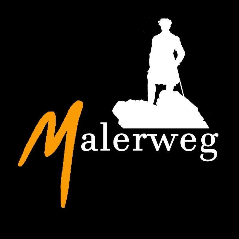 Malerweg