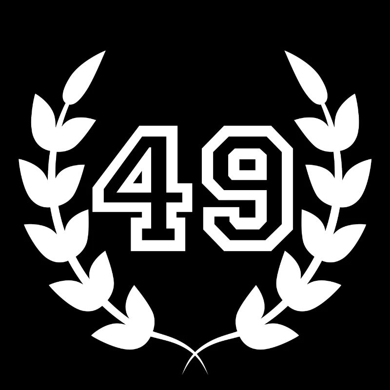 49e anniversaire-idée cadeau 49 ans
