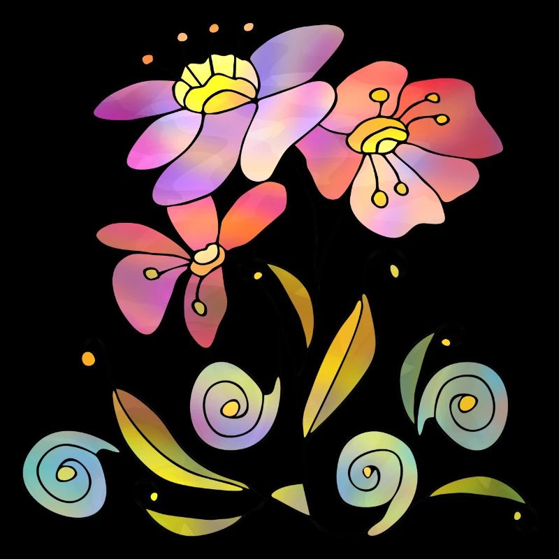 Fleur