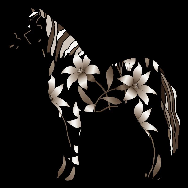Cheval