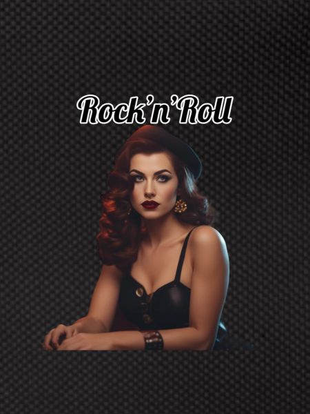 Pinup