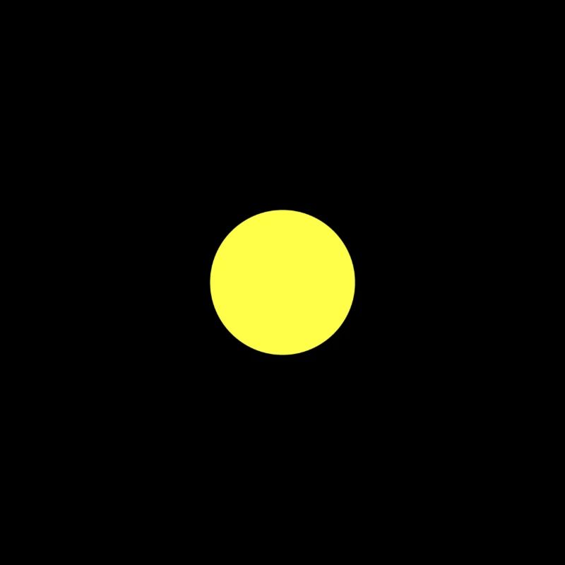 Sonne