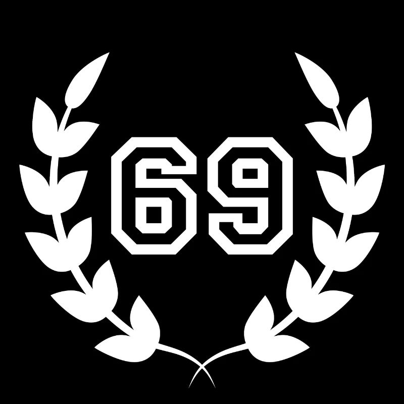 69th birthday-gift idea 69 years