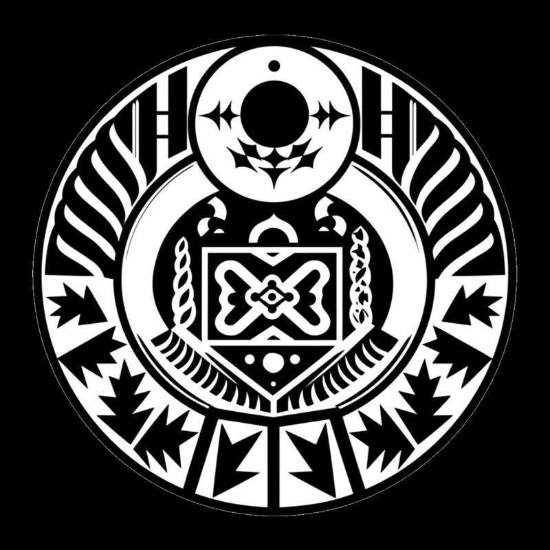 maya7