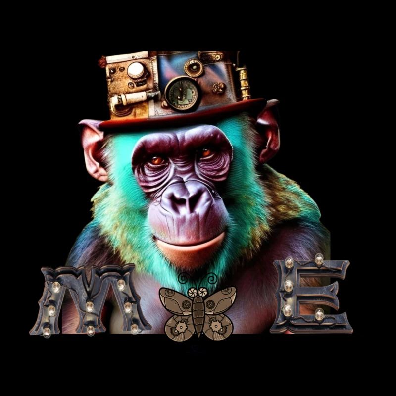 ME Design