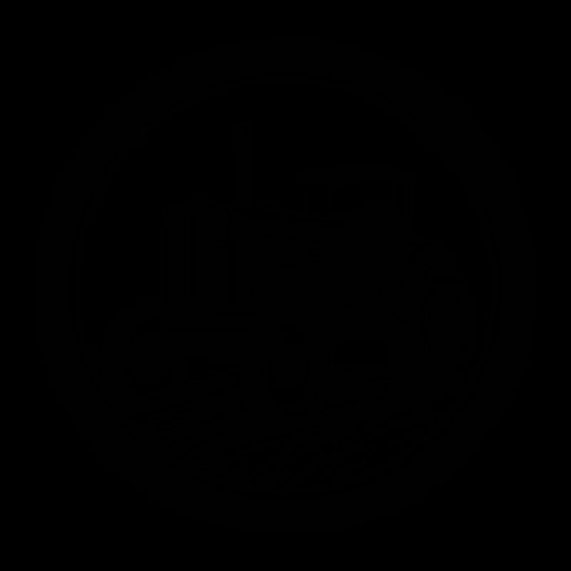 Traktor