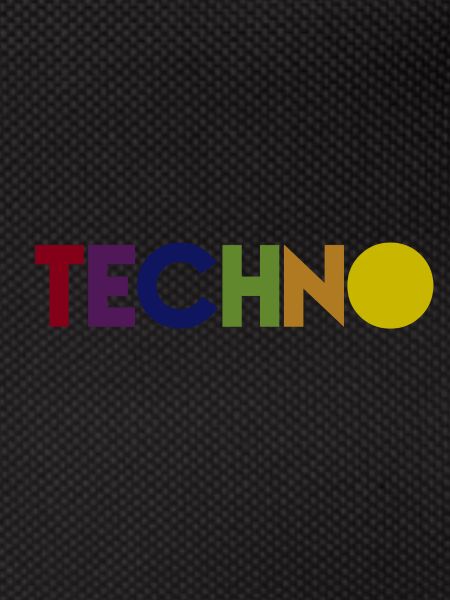 Techno