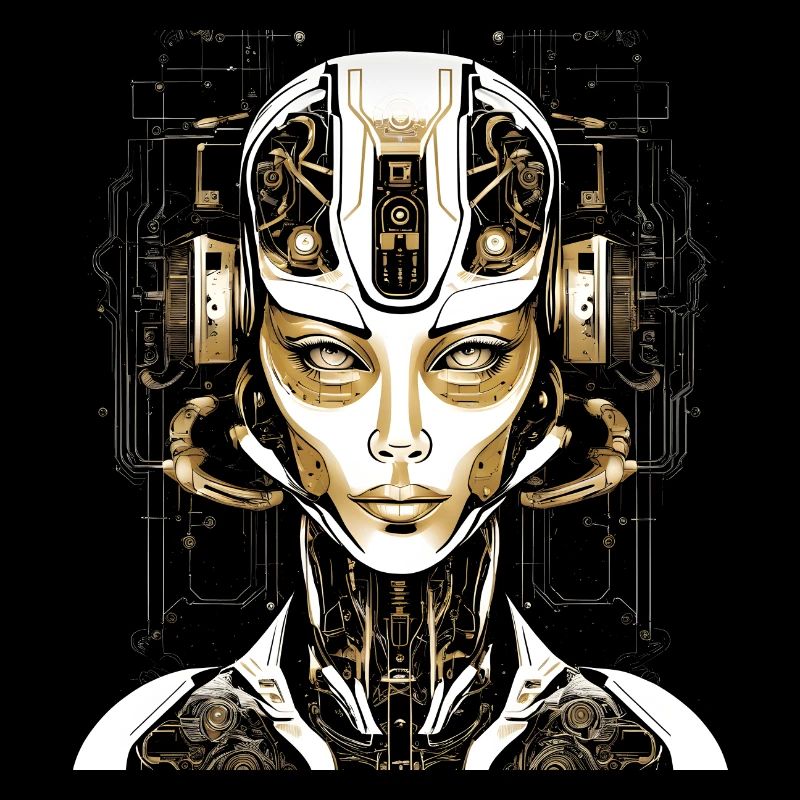 Deus Ex Machina