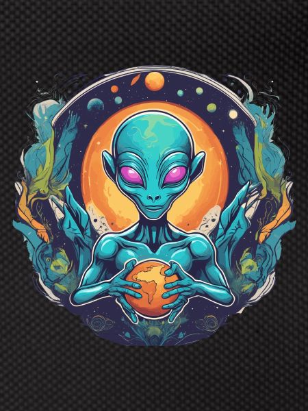Alien