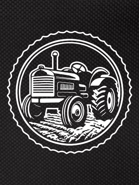 Traktor