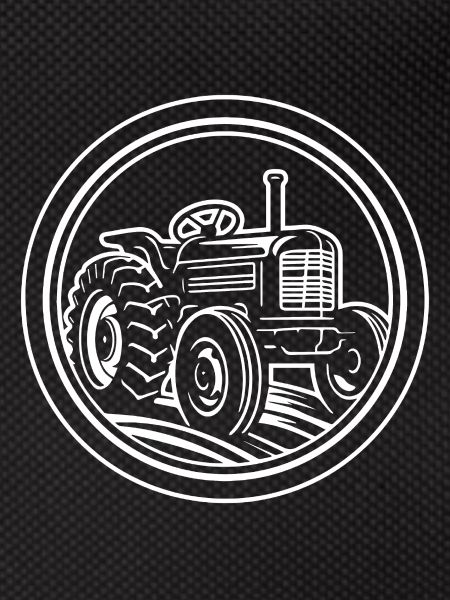 Traktor