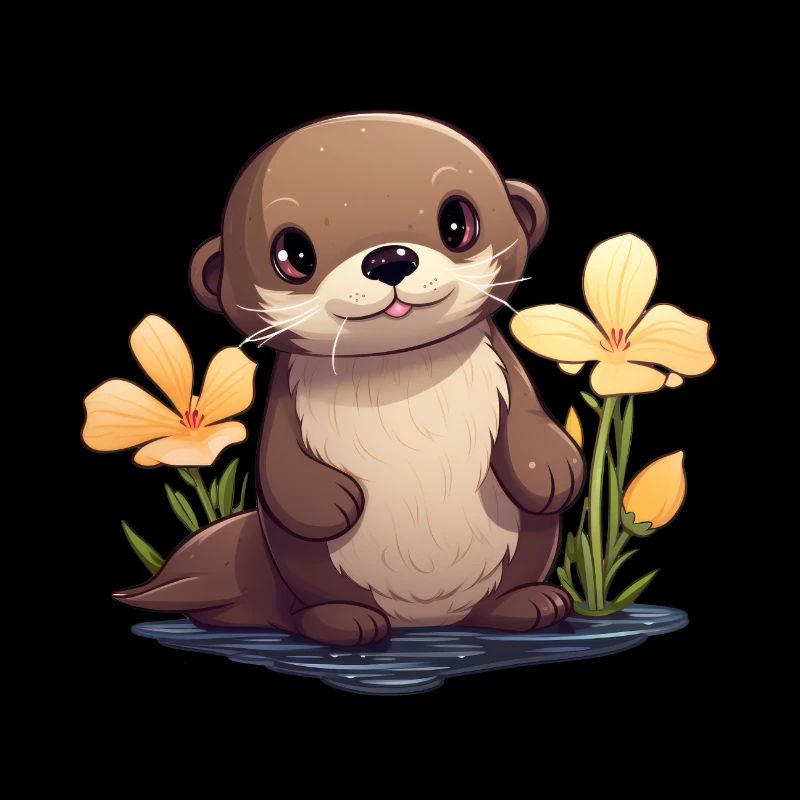 Loutre