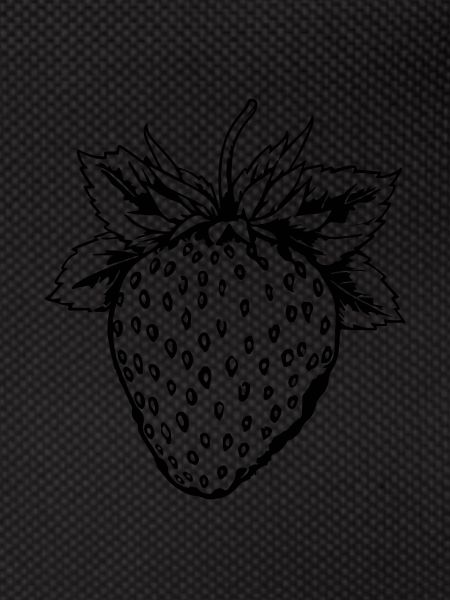 Erdbeere Obst Frucht