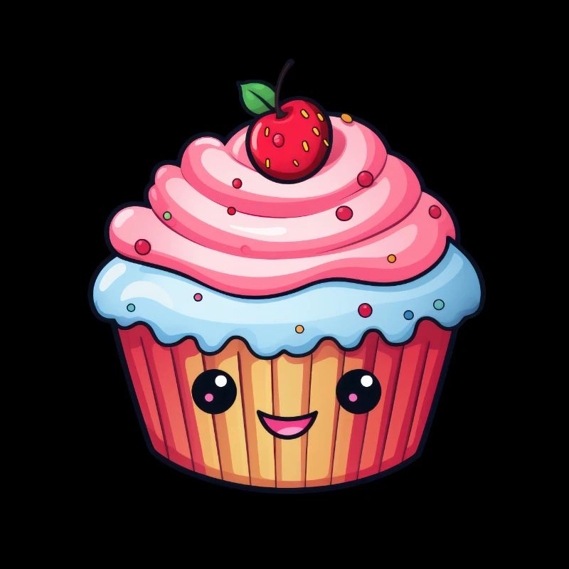 Cupcake
