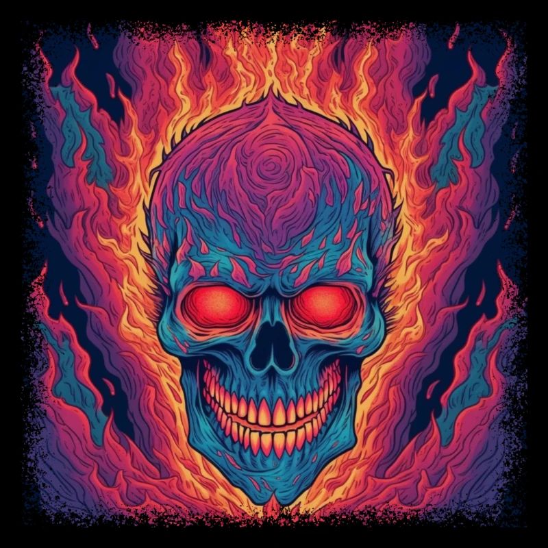 birthday present idea