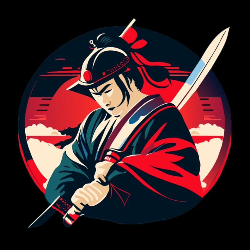 Samurai