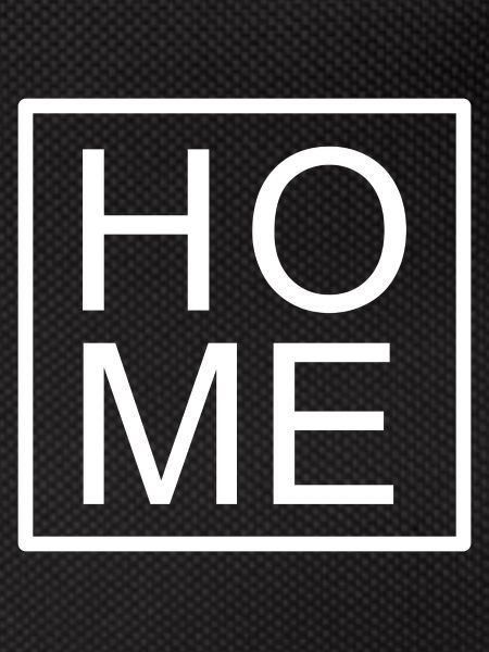 HOME