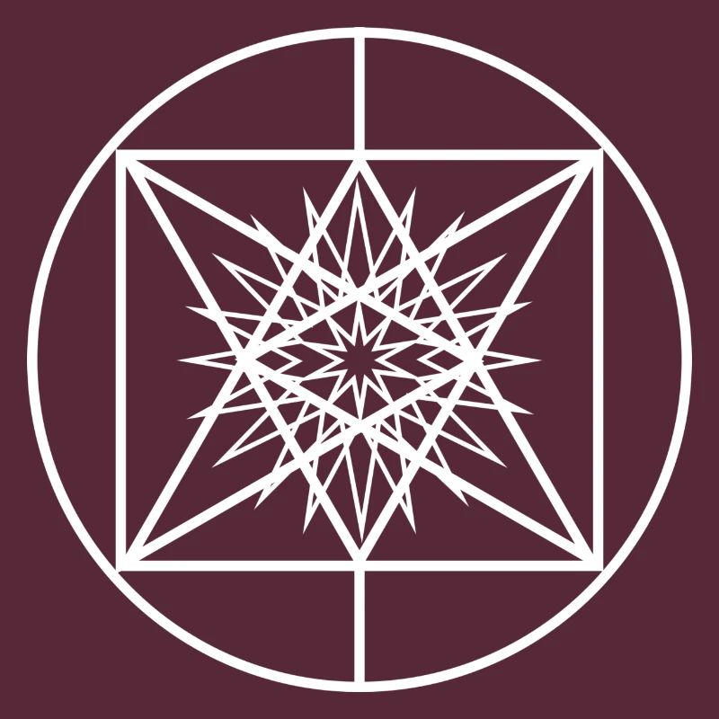 Elemente+Äther white