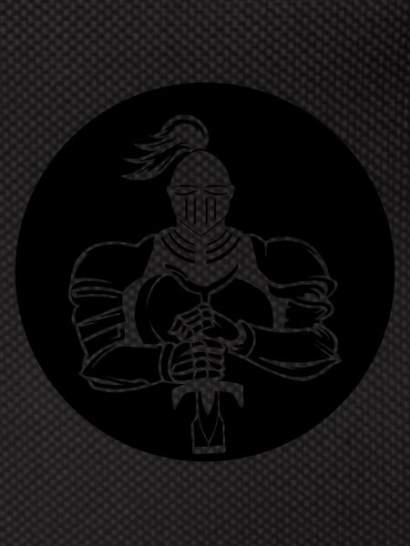Knight 01
