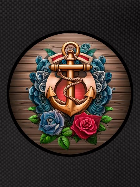 Anchor