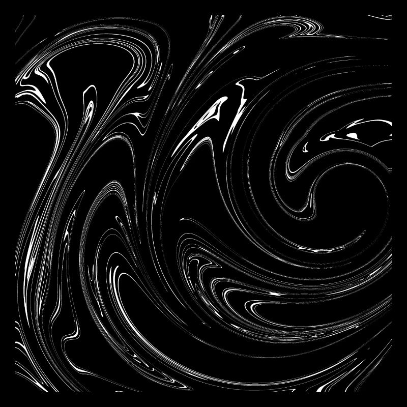 Fluidité