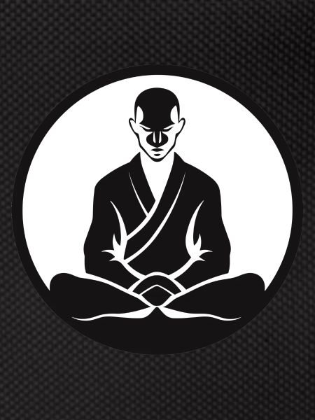 train the mind