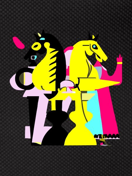 Riders