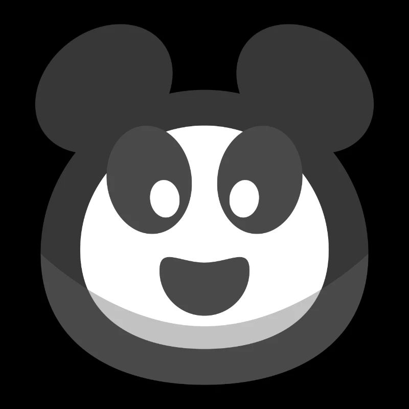 Panda (Bulle)