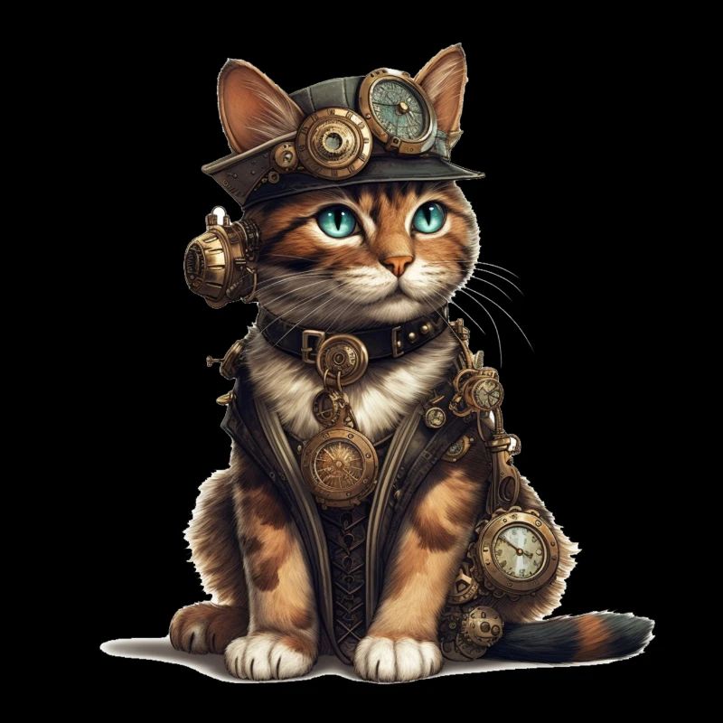 cat3